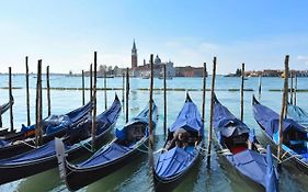 Locazione Turistica Valier Venezia